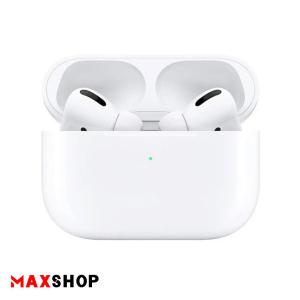 Apple Airpods pro 3